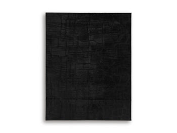 Gibbswell Washable Area Rug - Ace Furniture and Decor