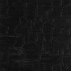 Gibbswell Washable Area Rug - Ace Furniture and Decor