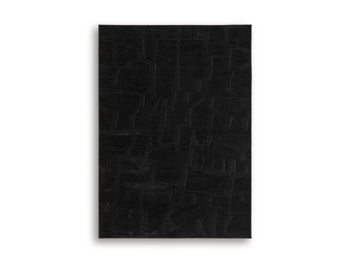 Gibbswell Washable Area Rug - Ace Furniture and Decor