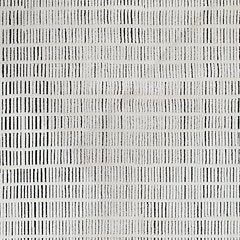 Turinwith Area Rug - Ace Furniture and Decor