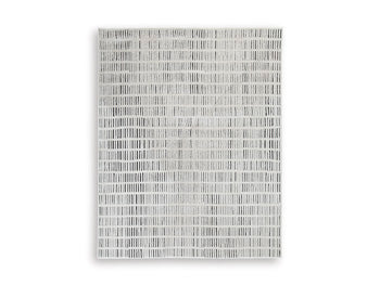 Turinwith Area Rug - Ace Furniture and Decor