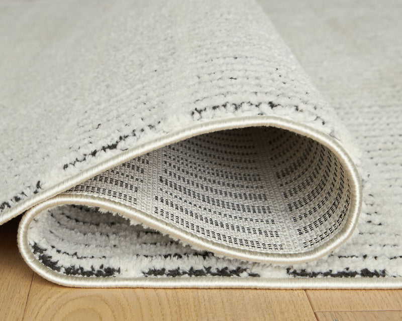 Turinwith Area Rug - Ace Furniture and Decor