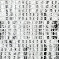 Turinwith Area Rug - Ace Furniture and Decor