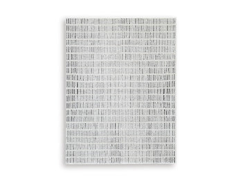 Turinwith Area Rug - Ace Furniture and Decor