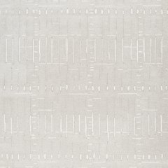 Wolbert 7'8" x 10' Area Rug - Ace Furniture and Decor