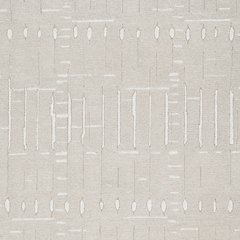 Wolbert 5' x 7' Area Rug - Ace Furniture and Decor