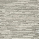 Eljory Rug