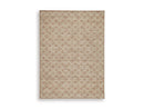 Lyamford Rug