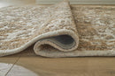 Sableridge Rug Extra Large