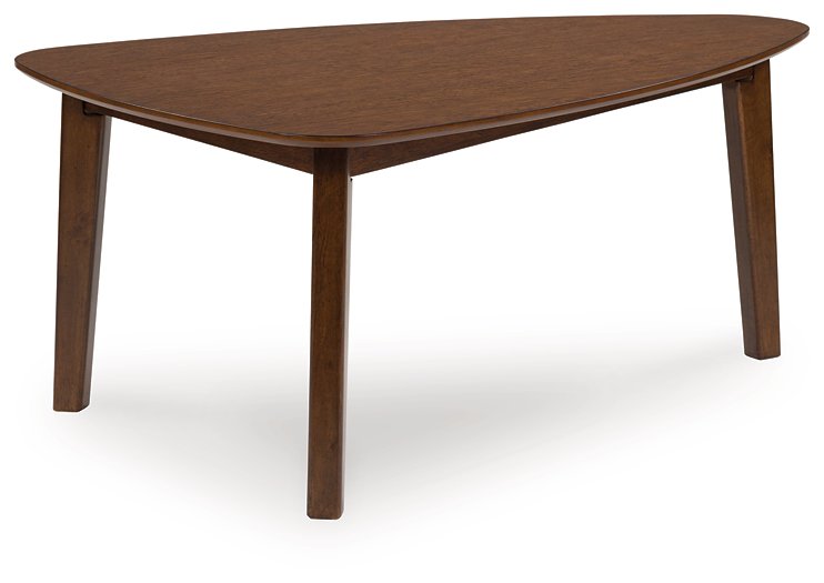 Lyncott Table (Set of 3) - Ace Furniture and Decor