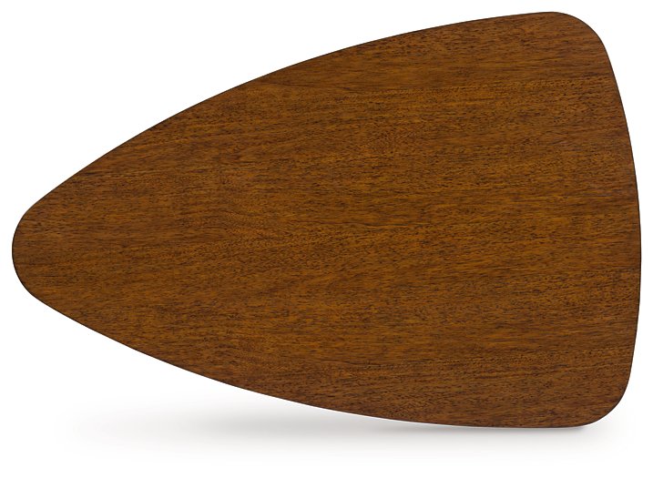 Lyncott Table (Set of 3) - Ace Furniture and Decor