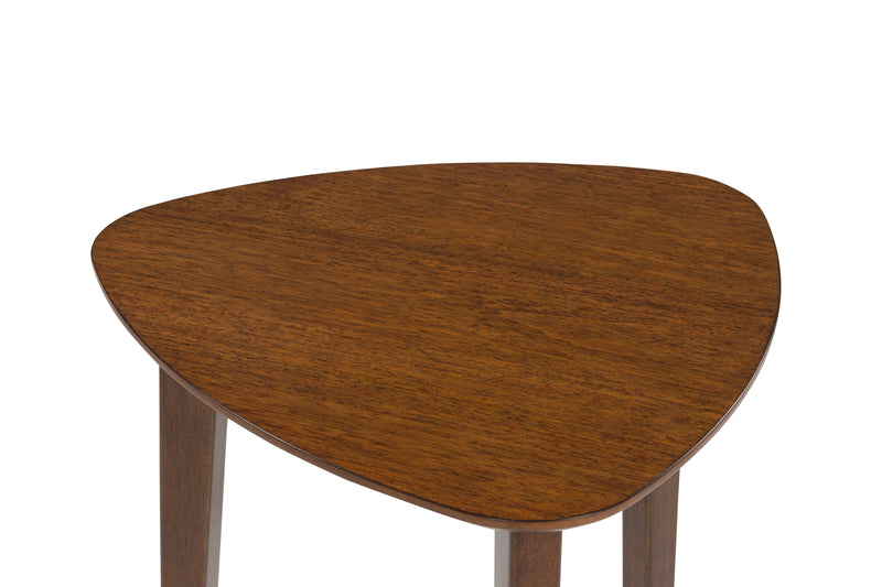 Lyncott Table (Set of 3) - Ace Furniture and Decor