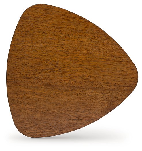 Lyncott Table (Set of 3) - Ace Furniture and Decor