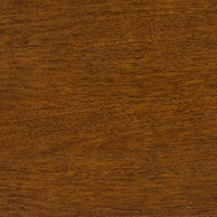 Lyncott Table (Set of 3) - Ace Furniture and Decor