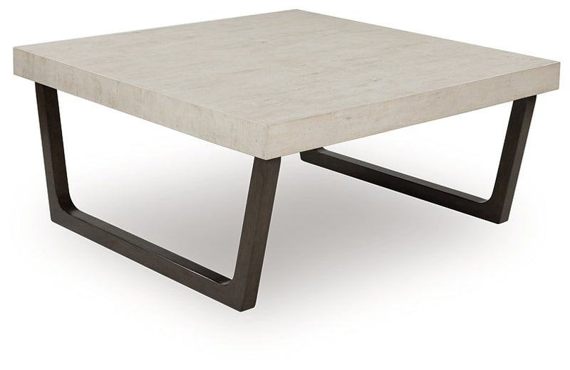 Westenfort Table (Set of 2) - Ace Furniture and Decor