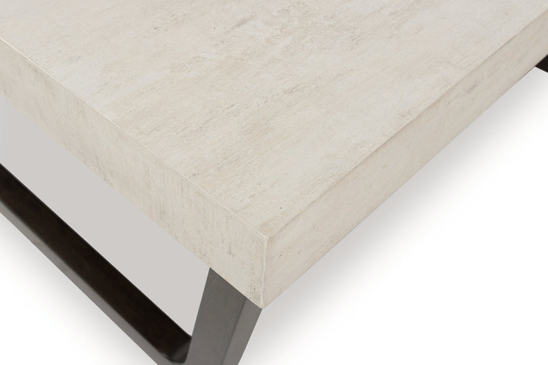 Westenfort Table (Set of 2) - Ace Furniture and Decor