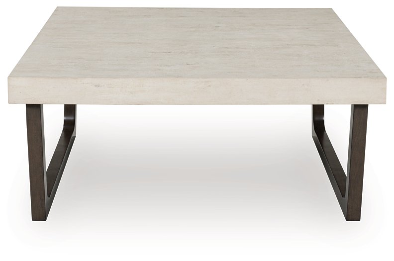 Westenfort Table (Set of 2) - Ace Furniture and Decor