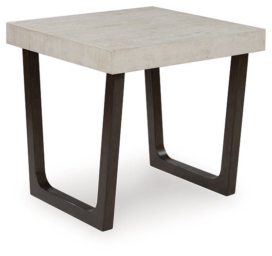 Westenfort Table (Set of 2) - Ace Furniture and Decor