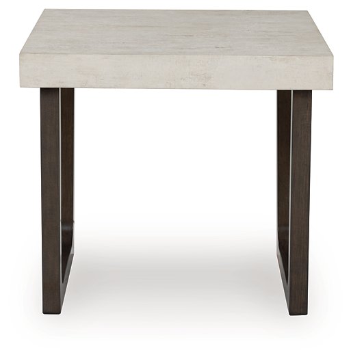 Westenfort Table (Set of 2) - Ace Furniture and Decor