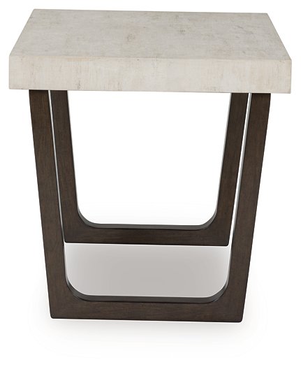 Westenfort Table (Set of 2) - Ace Furniture and Decor