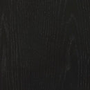 Camdill Chairside End Table - Ace Furniture and Decor
