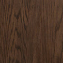 Camdill Chairside End Table - Ace Furniture and Decor