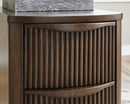Camdill Chairside End Table - Ace Furniture and Decor