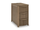 Camdill Chairside End Table - Ace Furniture and Decor