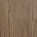 Camdill Chairside End Table - Ace Furniture and Decor