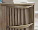 Camdill Chairside End Table - Ace Furniture and Decor