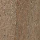 Guystone Table (Set of 3) - Ace Furniture and Decor