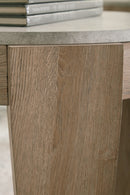 Guystone Table (Set of 3) - Ace Furniture and Decor