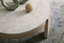 Guystone Table (Set of 3) - Ace Furniture and Decor