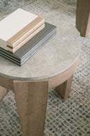 Guystone Table (Set of 3) - Ace Furniture and Decor