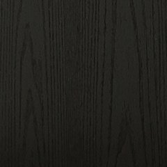 Mitchalli Table (Set of 2) - Ace Furniture and Decor
