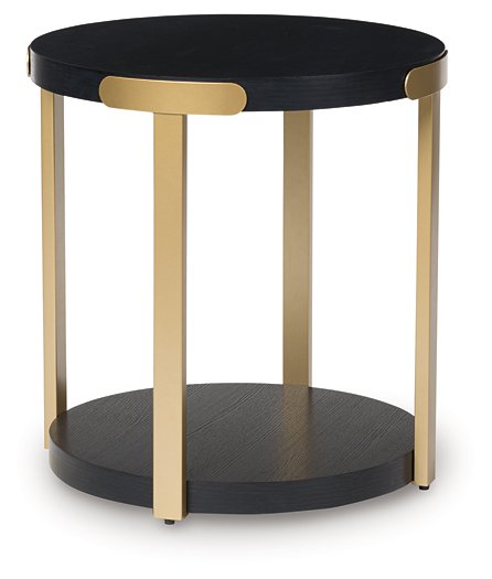 Shylore Table (Set of 3) - Ace Furniture and Decor
