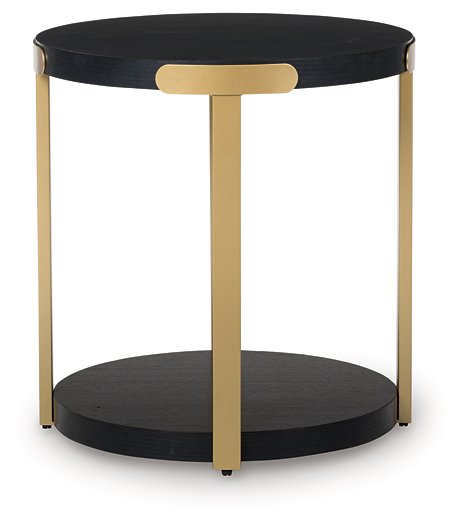 Shylore Table (Set of 3) - Ace Furniture and Decor
