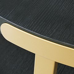 Shylore Table (Set of 3) - Ace Furniture and Decor