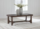 Korestone Occasional Table Set - Ace Furniture and Decor