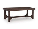 Korestone Occasional Table Set - Ace Furniture and Decor