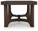 Korestone Occasional Table Set - Ace Furniture and Decor