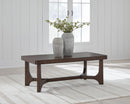 Korestone Occasional Table Set - Ace Furniture and Decor