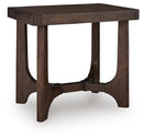 Korestone Occasional Table Set - Ace Furniture and Decor