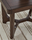 Korestone Occasional Table Set - Ace Furniture and Decor