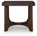 Korestone Occasional Table Set - Ace Furniture and Decor
