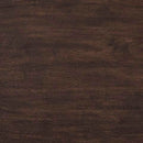 Korestone Occasional Table Set - Ace Furniture and Decor