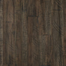 Johurst Table Set - Ace Furniture and Decor