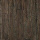 Johurst End Table - Ace Furniture and Decor