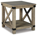 Aldwin End Table Set - Ace Furniture and Decor