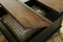 Valebeck Occasional Table Set - Ace Furniture and Decor